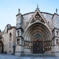 Le catholicisme, la religion la plus populaire du monde.