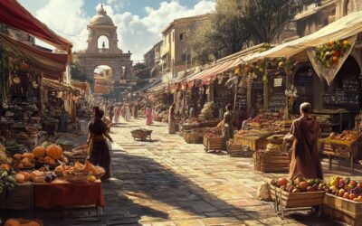 Eviter les achats impulsifs lors des courses, avec les courses en ligne